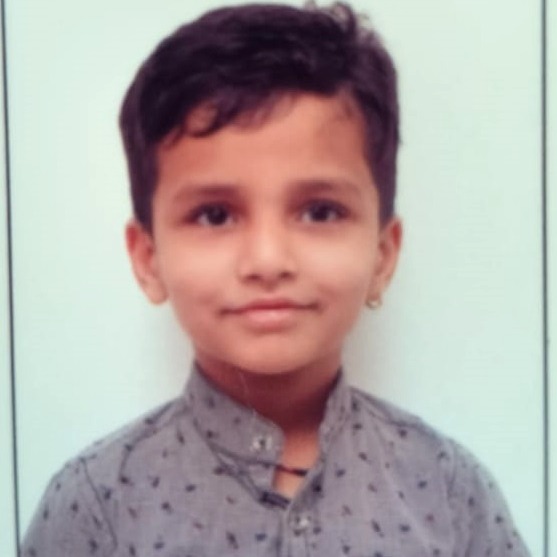 D Y Patil International School, Worli