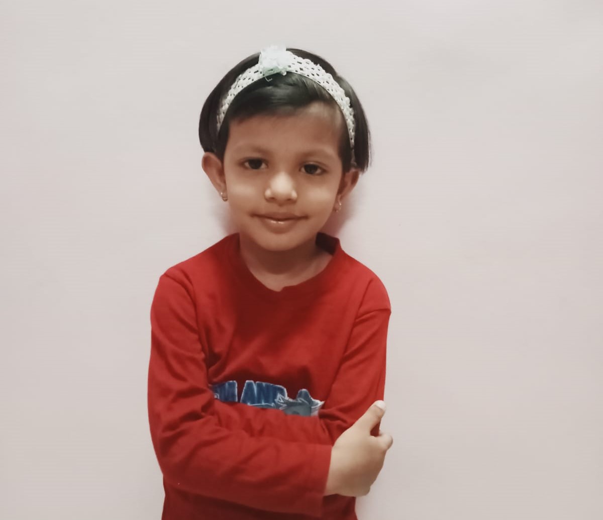 D Y Patil International School, Worli
