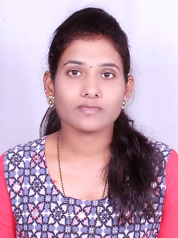 D Y Patil International School, Worli