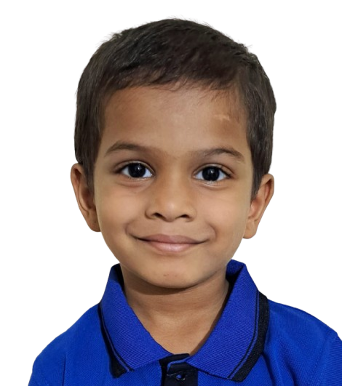 D Y Patil International School, Worli