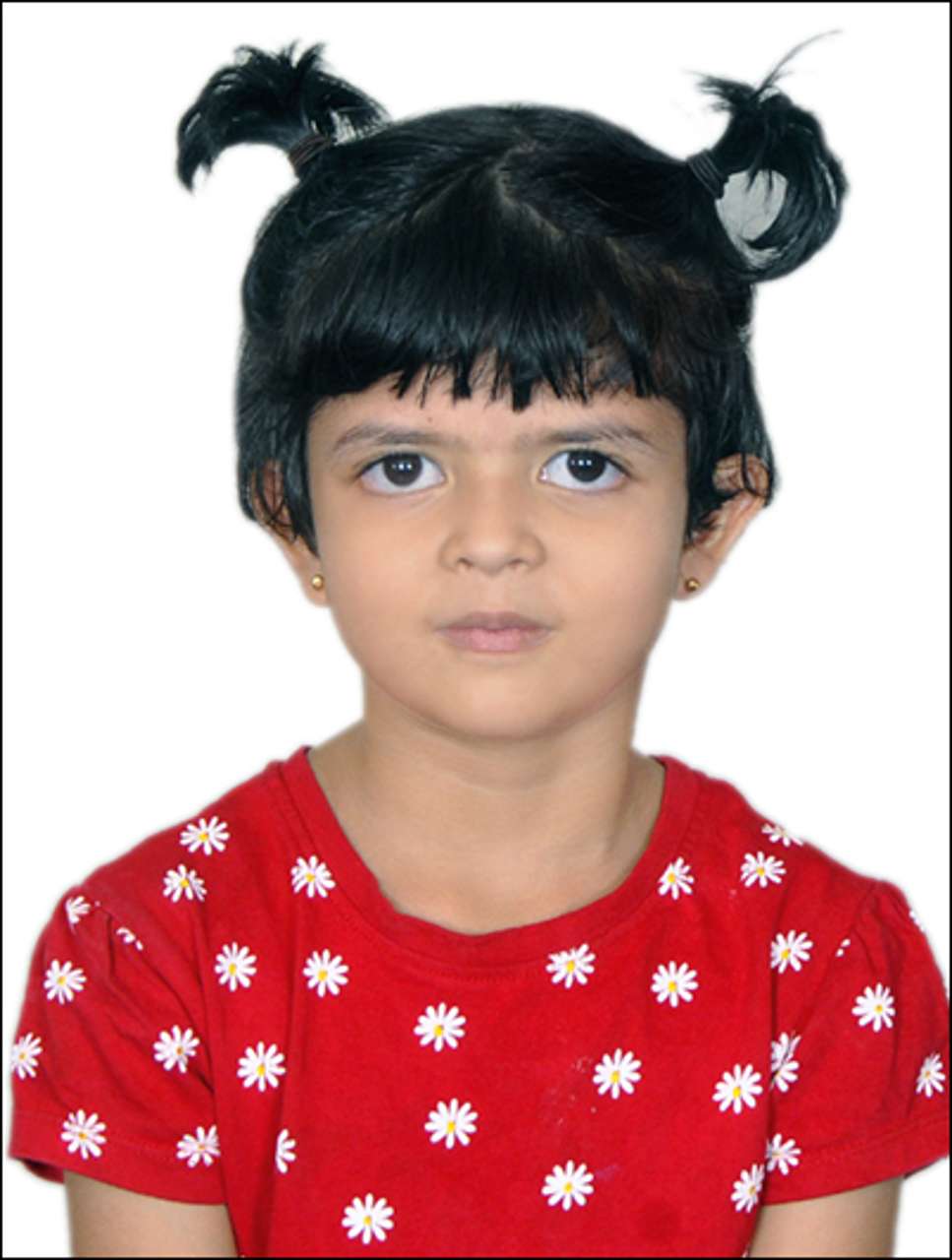 D Y Patil International School, Worli