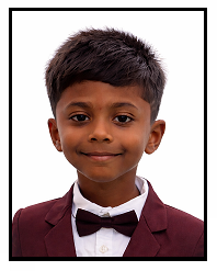 D Y Patil International School, Worli