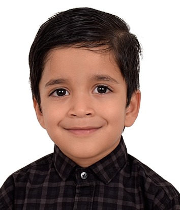 D Y Patil International School, Worli