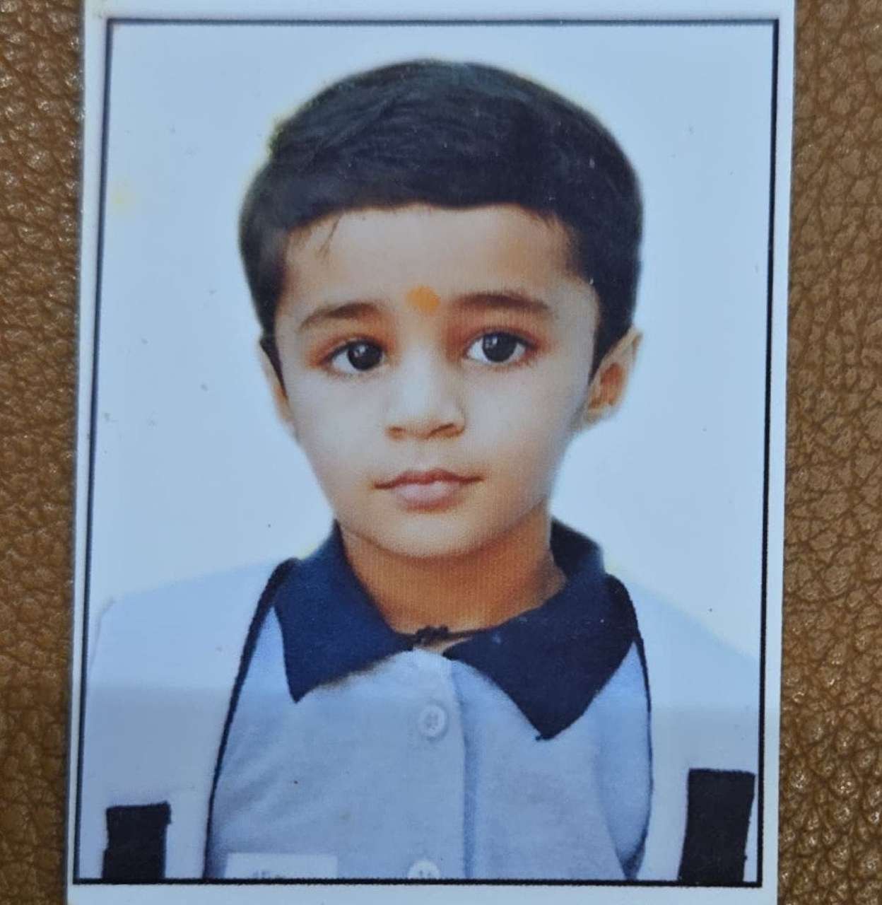 D Y Patil International School, Worli