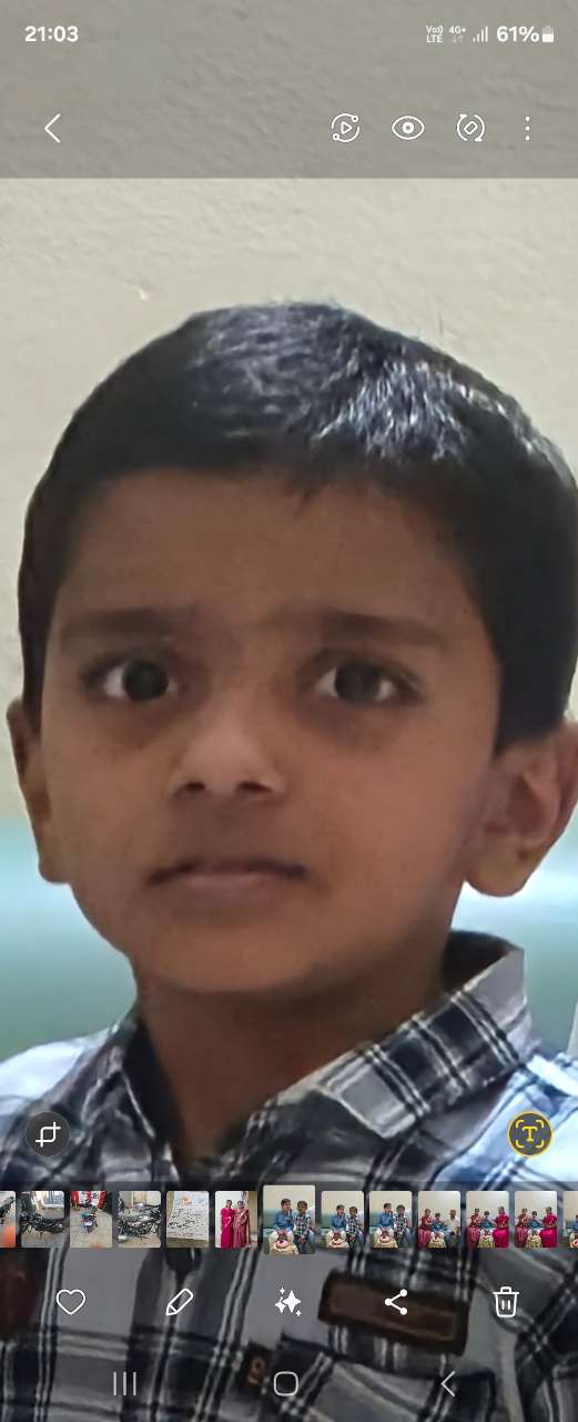 D Y Patil International School, Worli