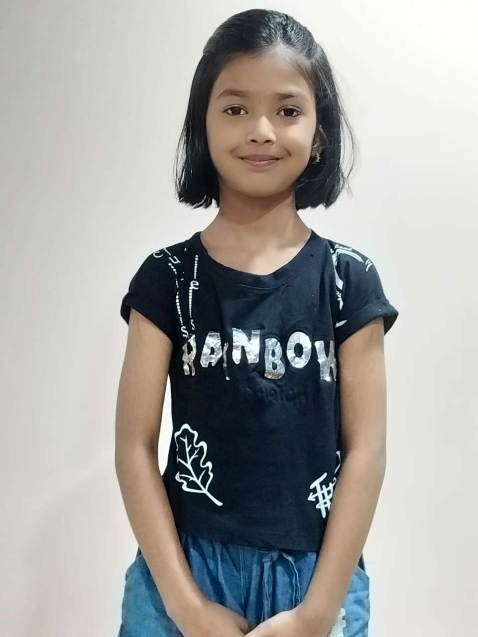 D Y Patil International School, Worli