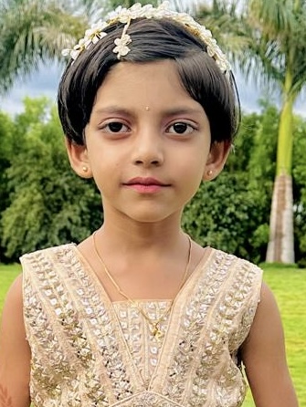 D Y Patil International School, Worli