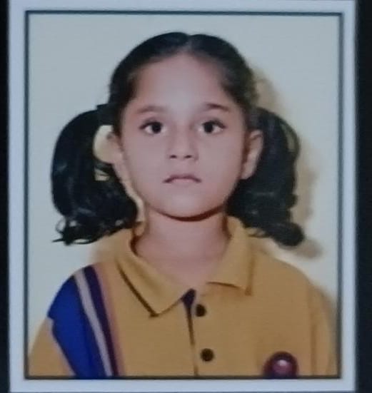 D Y Patil International School, Worli