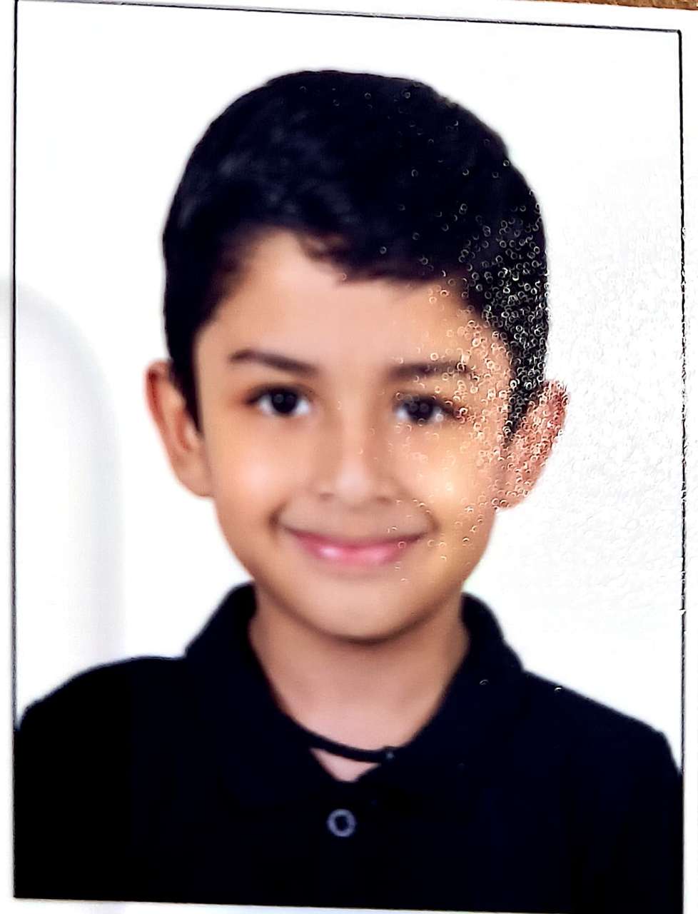 D Y Patil International School, Worli