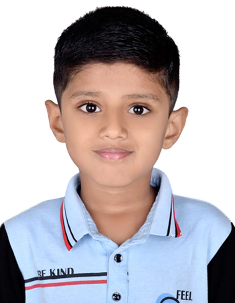 D Y Patil International School, Worli