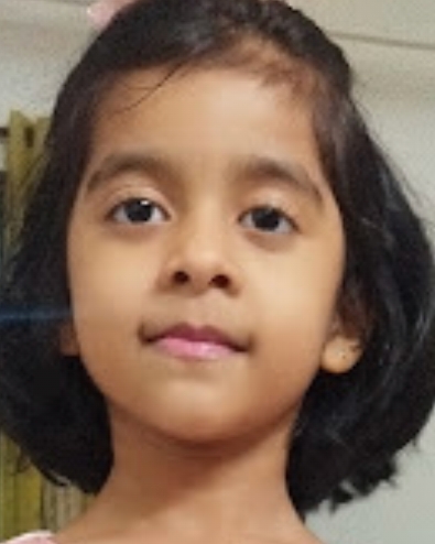 D Y Patil International School, Worli