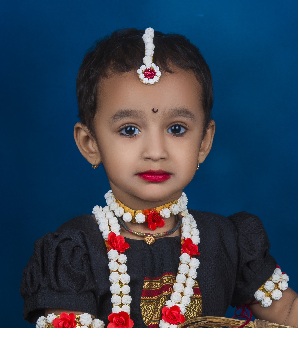 D Y Patil International School, Worli
