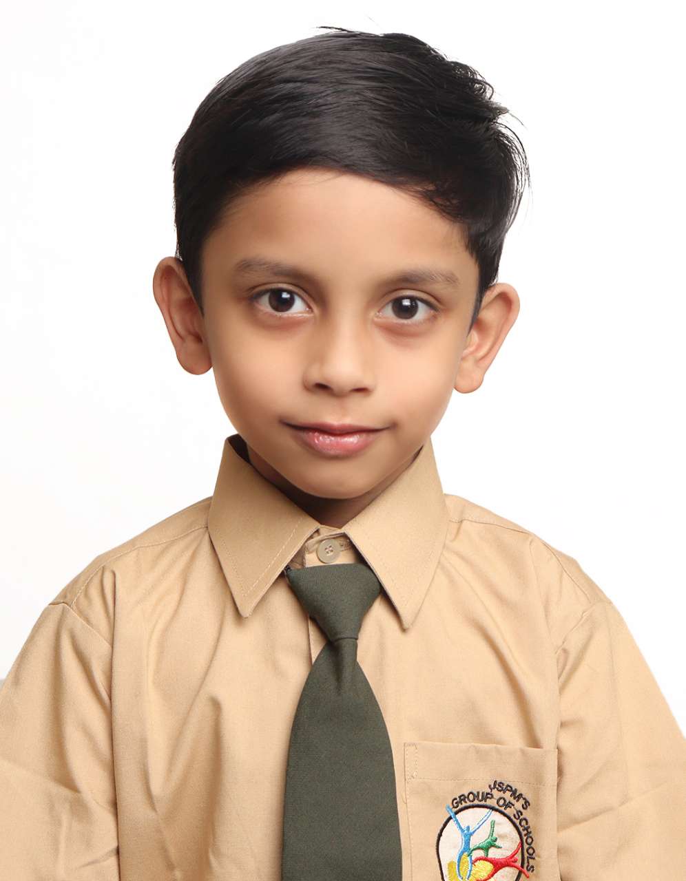 D Y Patil International School, Worli