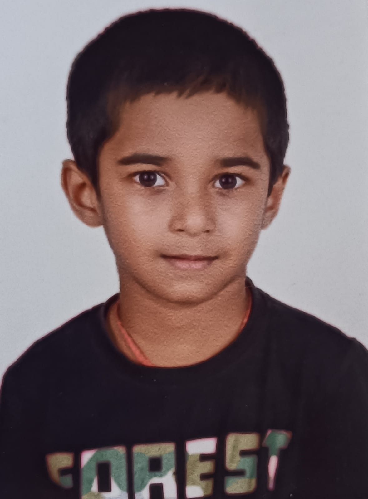 D Y Patil International School, Worli