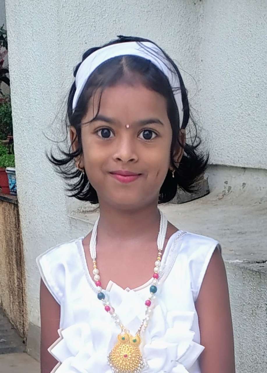 D Y Patil International School, Worli