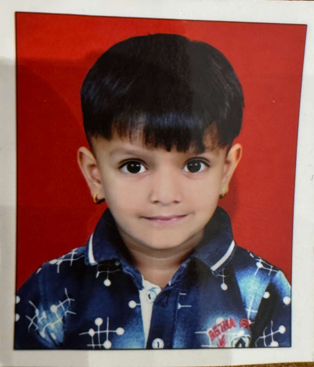 D Y Patil International School, Worli