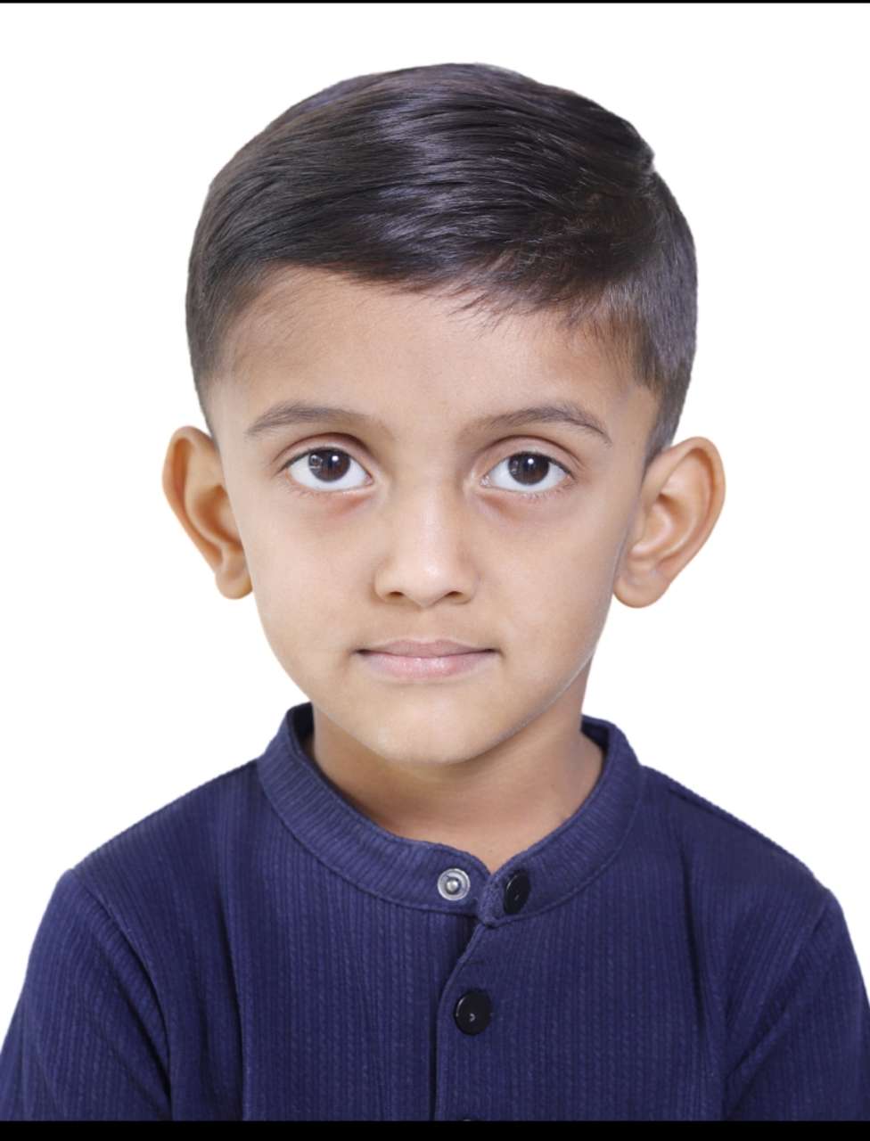 D Y Patil International School, Worli