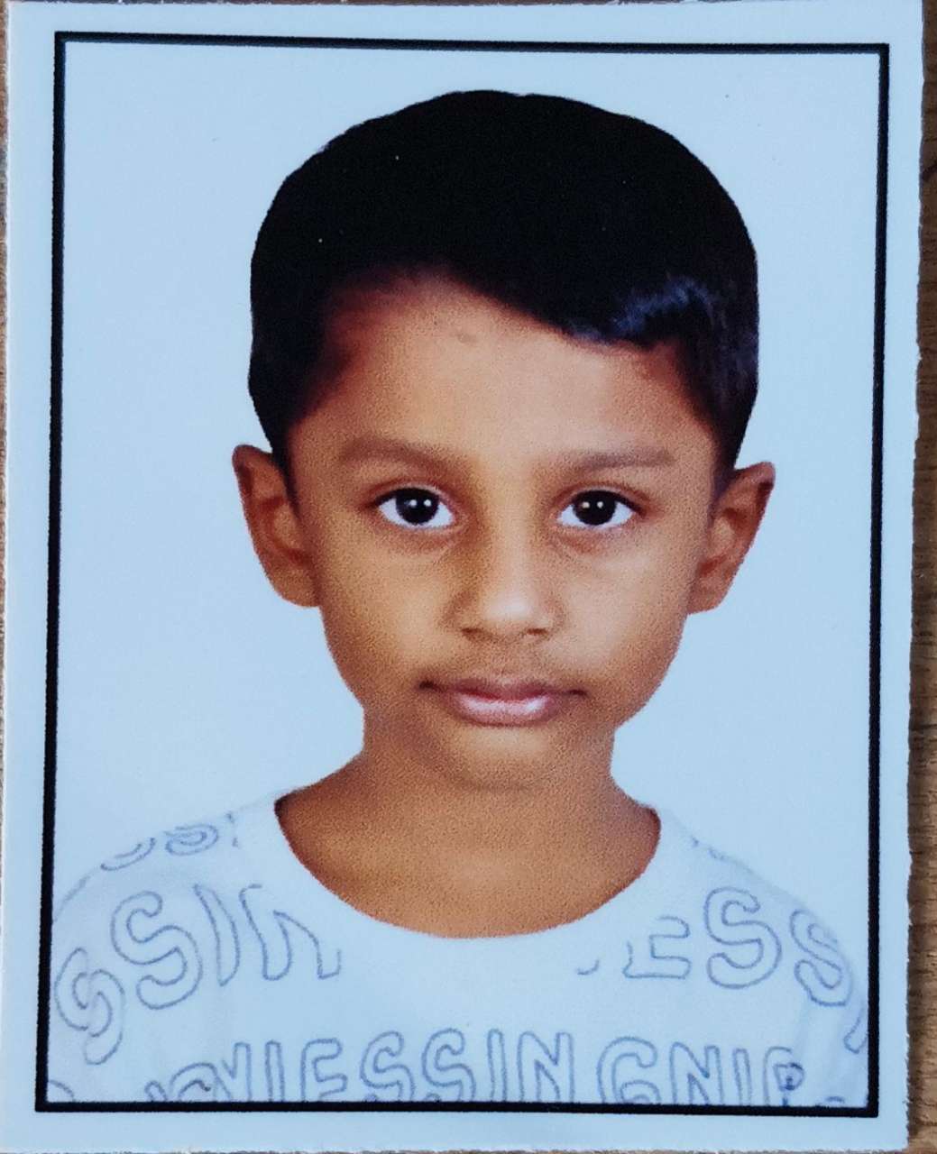 D Y Patil International School, Worli
