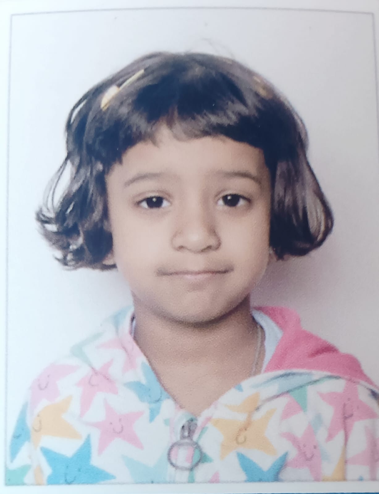 D Y Patil International School, Worli