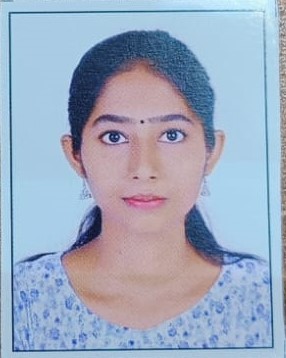 D Y Patil International School, Worli