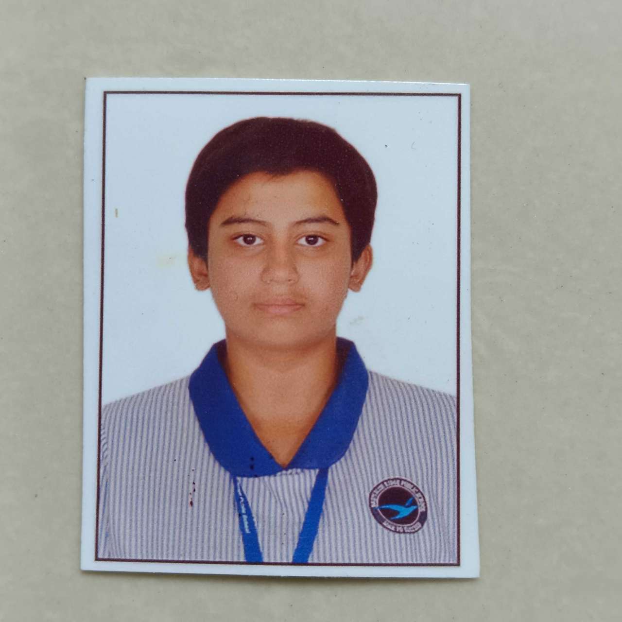 D Y Patil International School, Worli