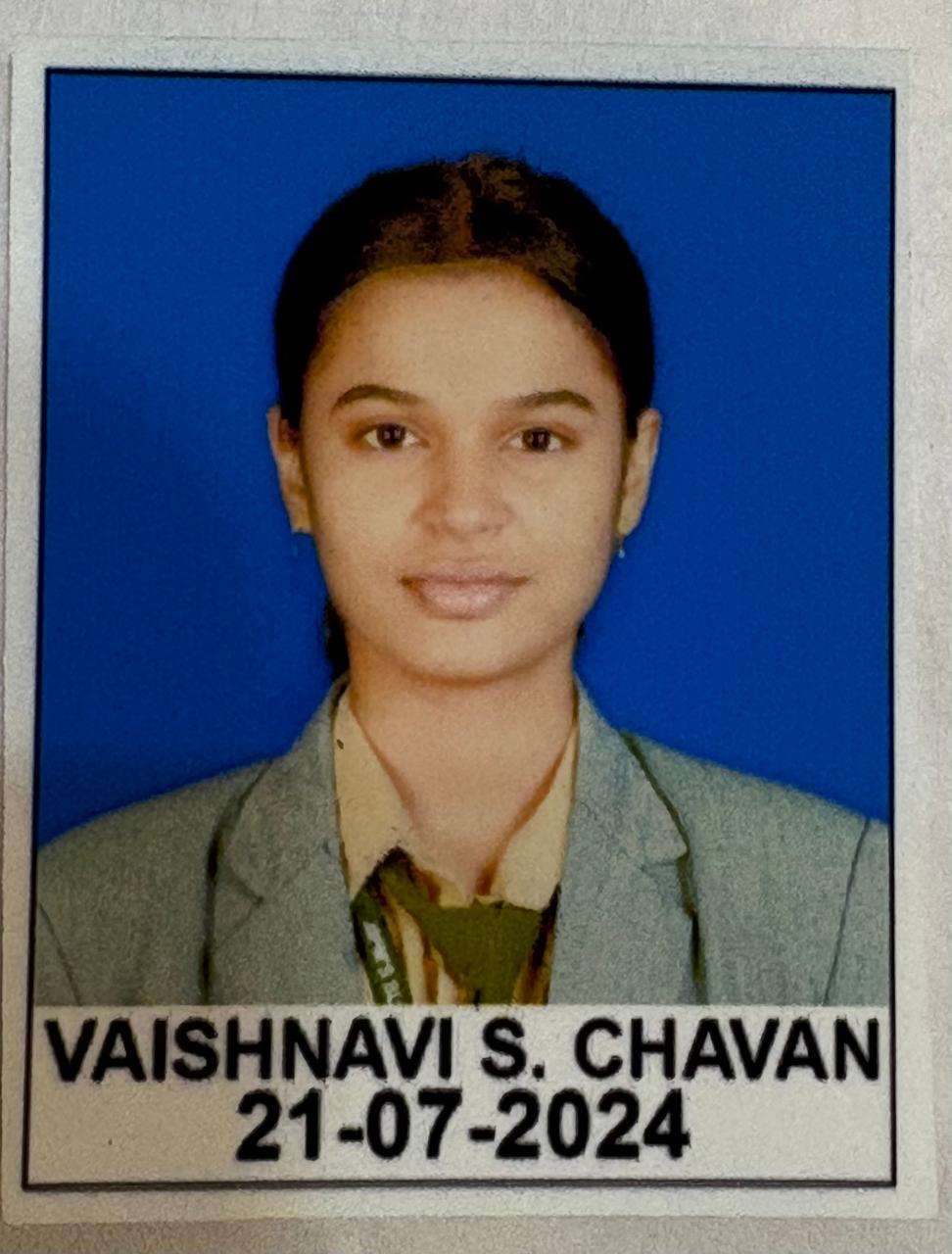 D Y Patil International School, Worli