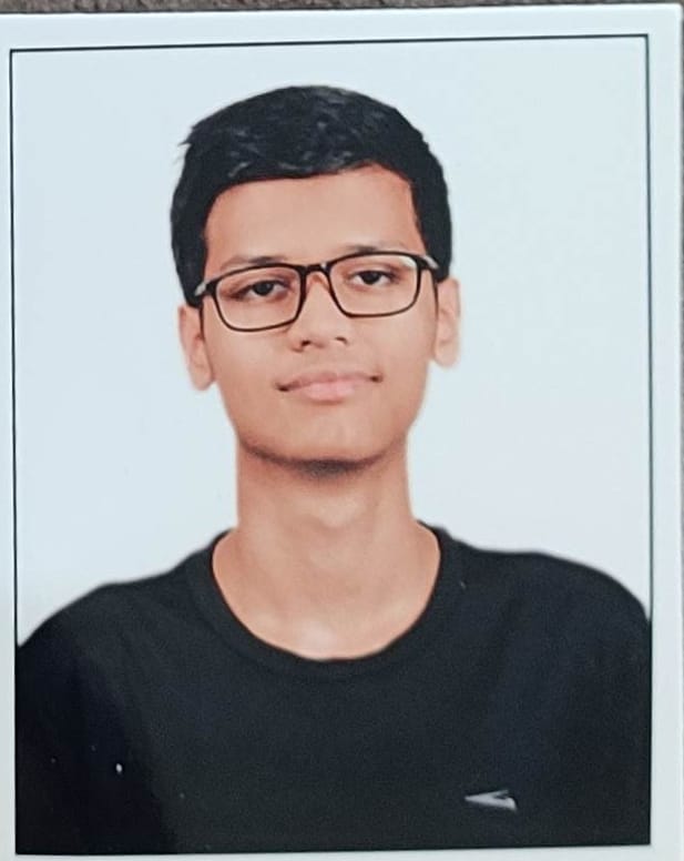 D Y Patil International School, Worli