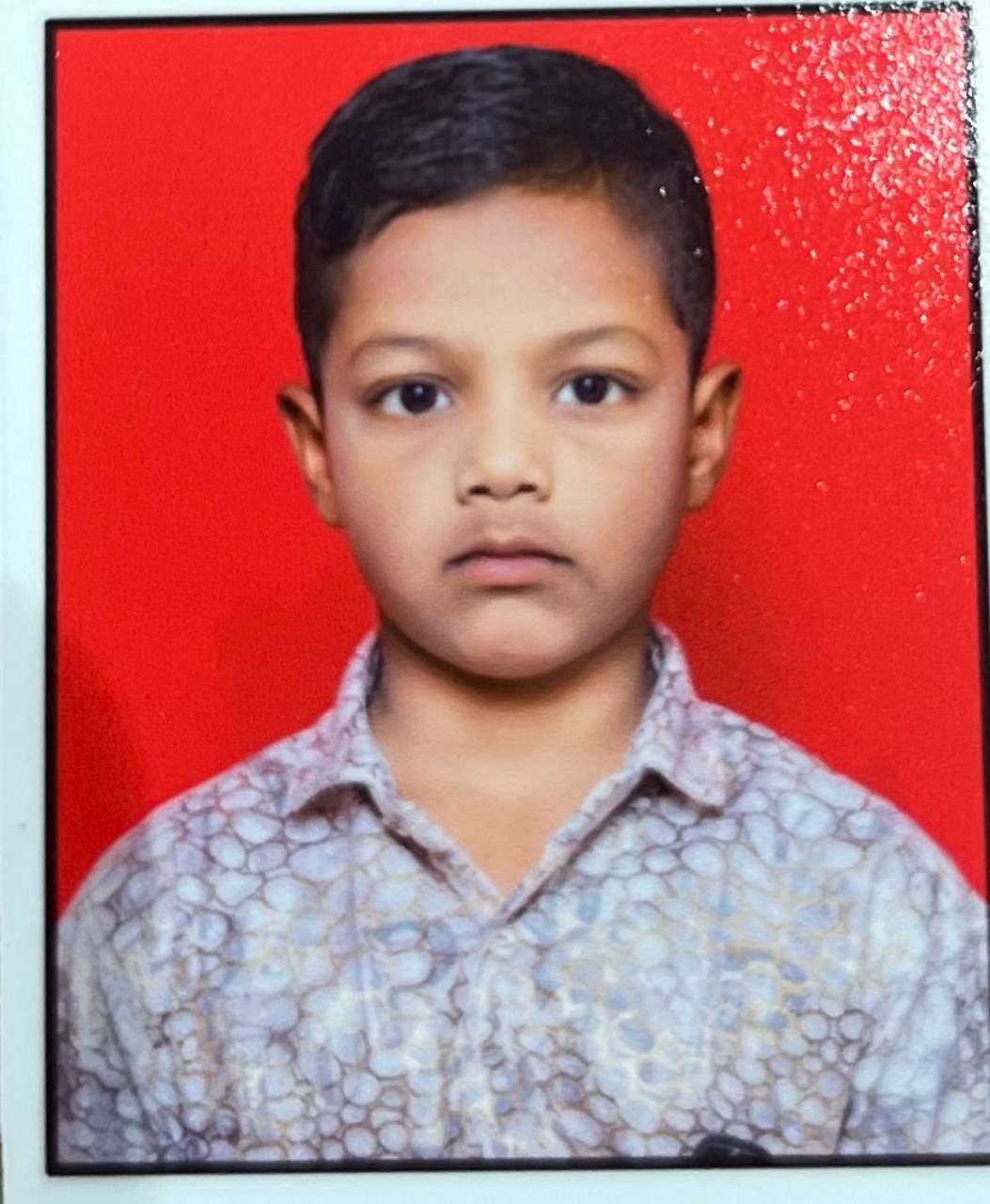 D Y Patil International School, Worli