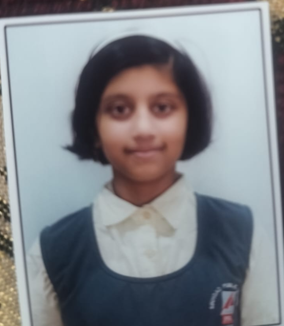 D Y Patil International School, Worli