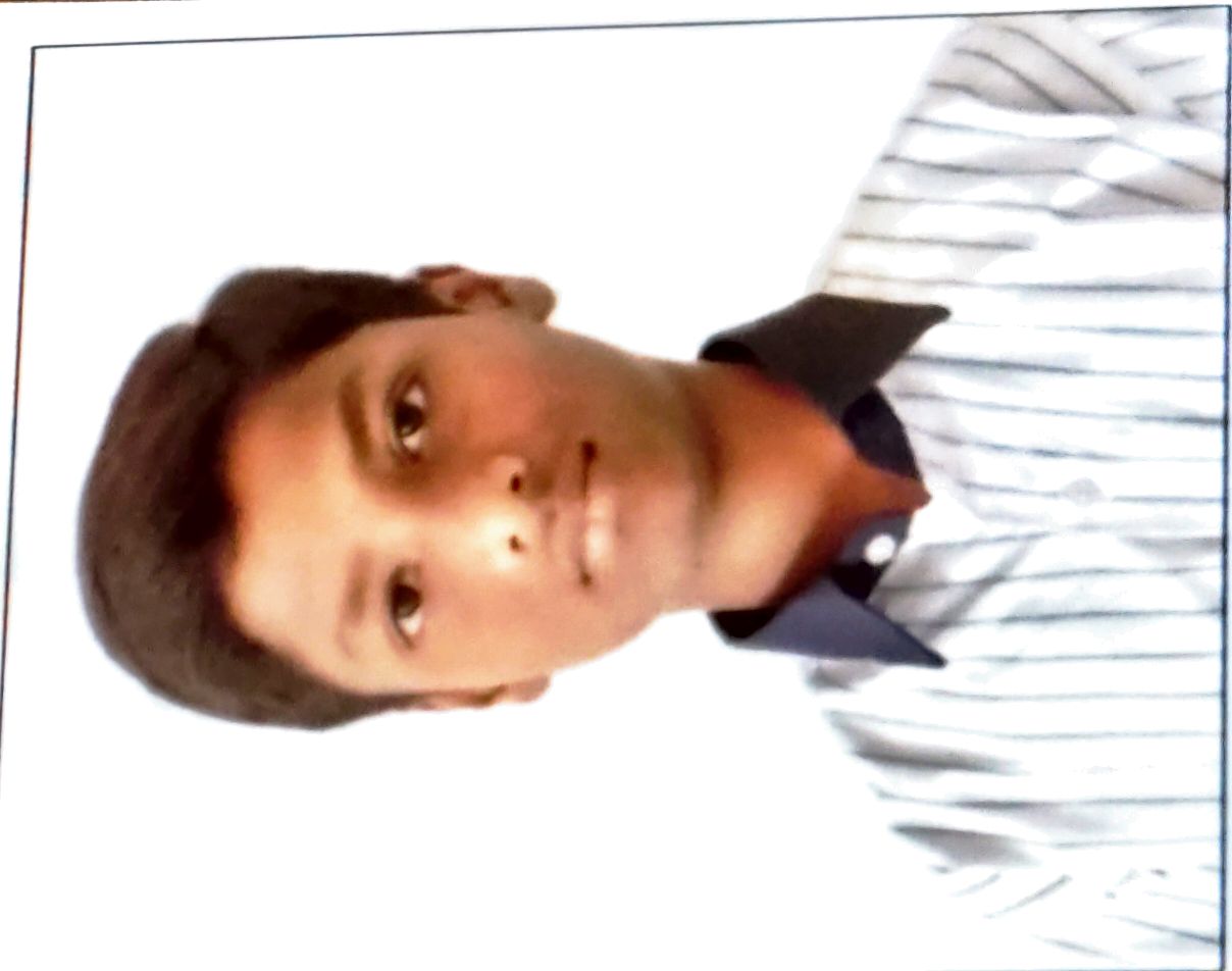D Y Patil International School, Worli