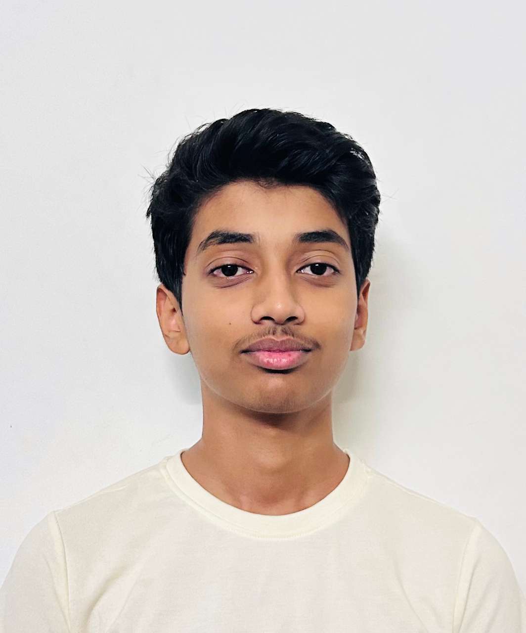 D Y Patil International School, Worli