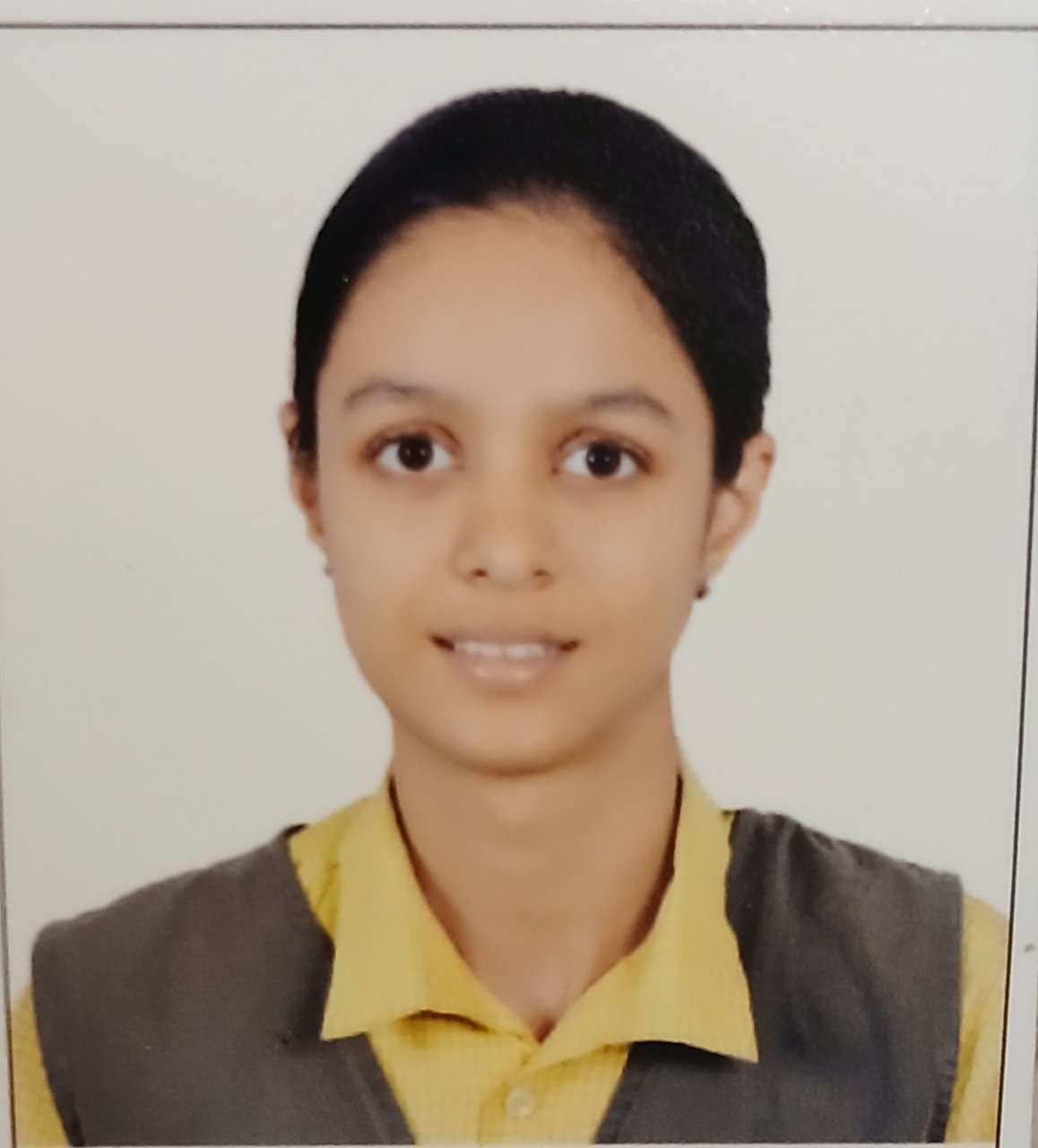 D Y Patil International School, Worli