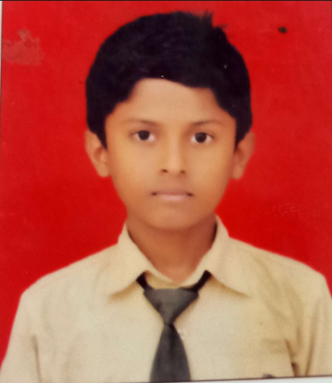 D Y Patil International School, Worli