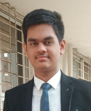 D Y Patil International School, Worli