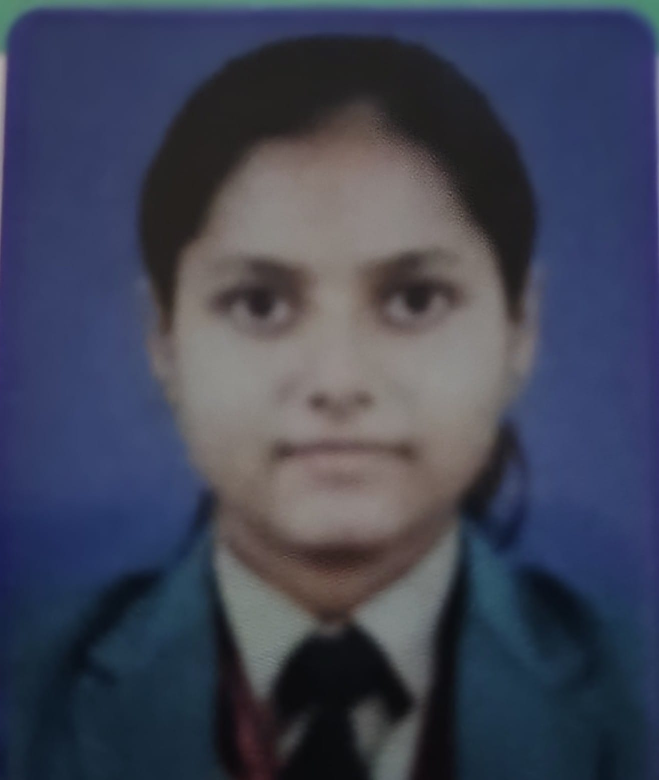 D Y Patil International School, Worli