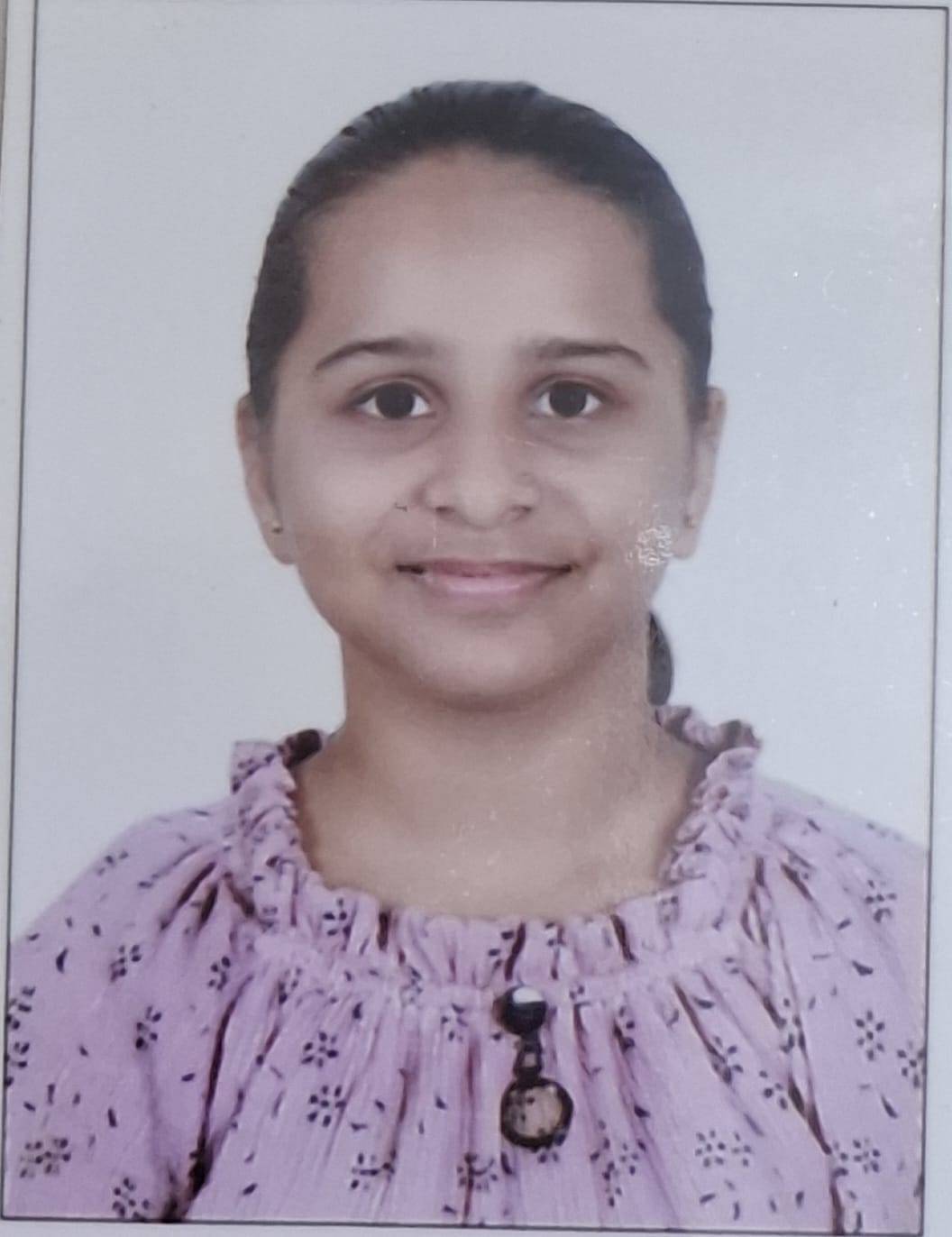 D Y Patil International School, Worli