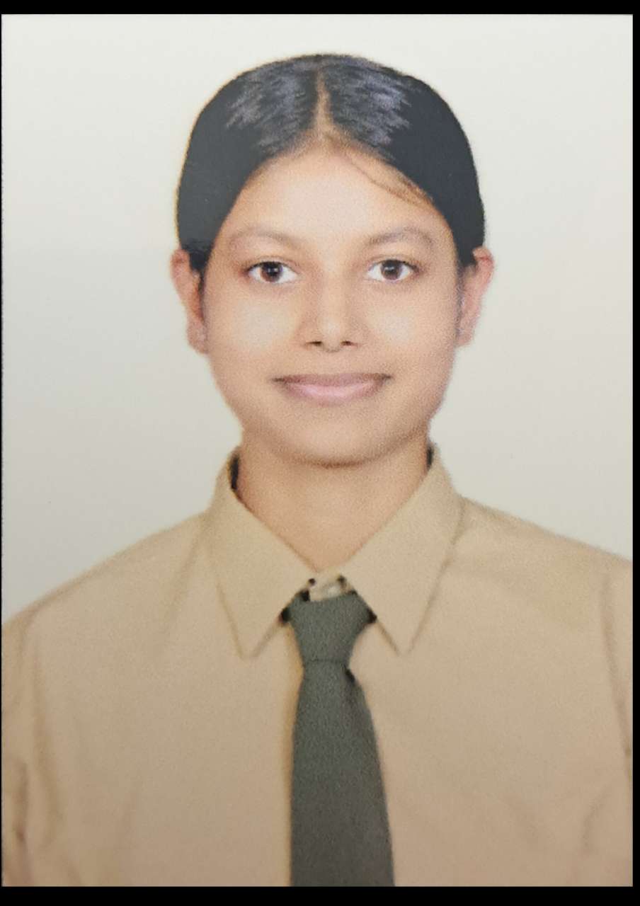 D Y Patil International School, Worli