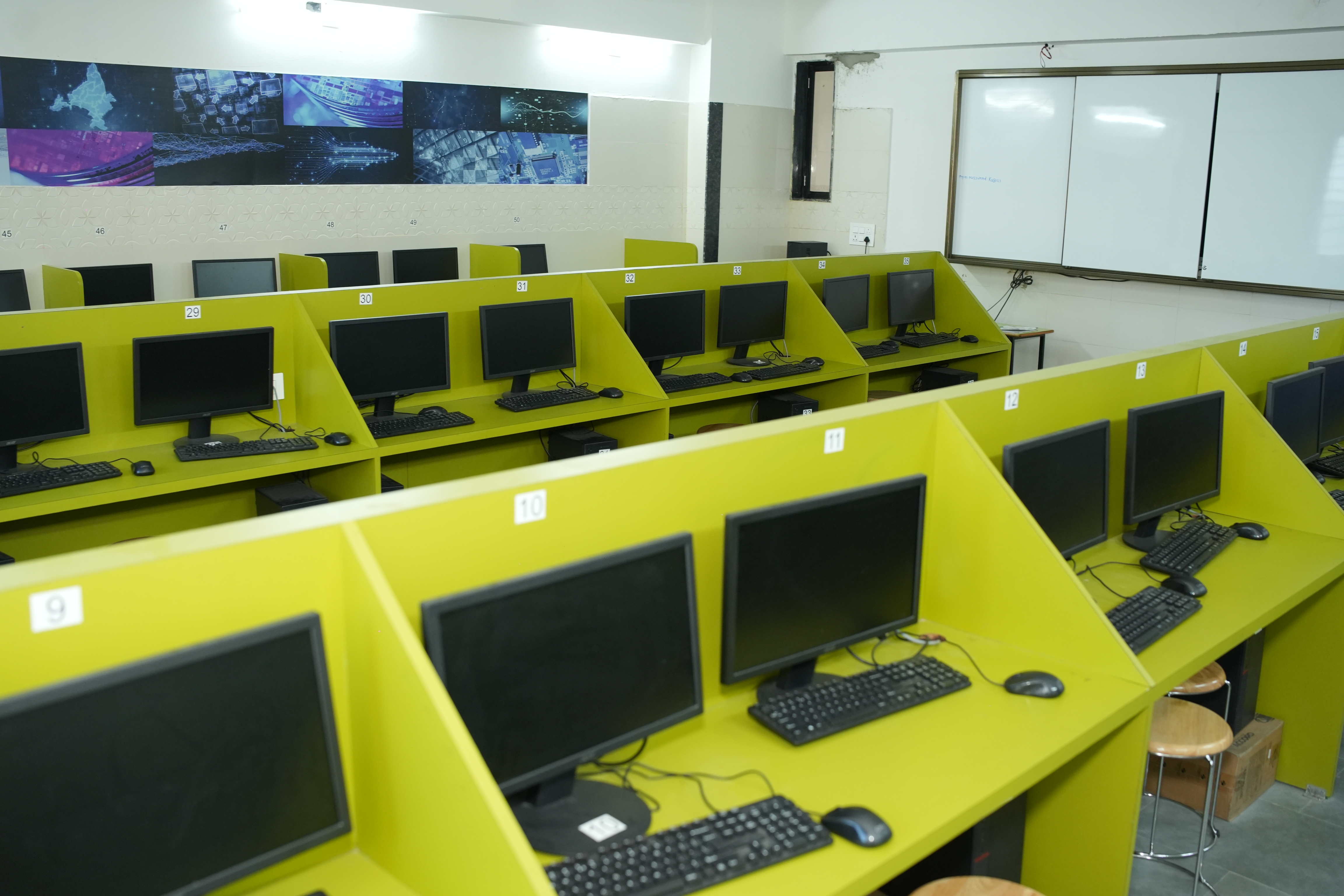 Kaushalam International