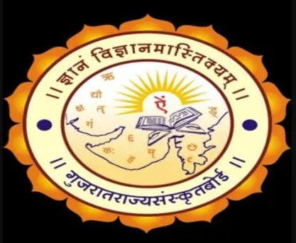 Kaushalam International