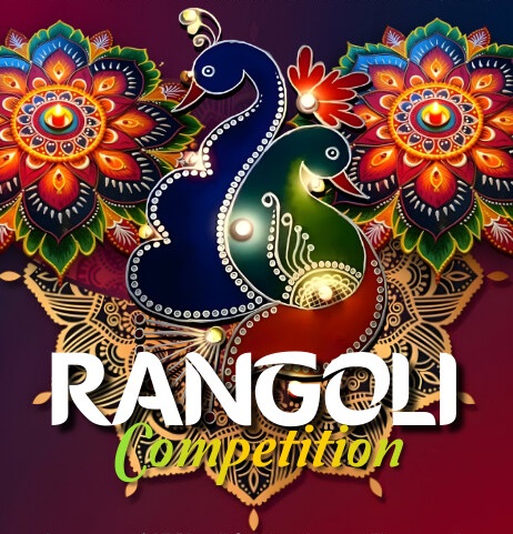 Kaushalam International