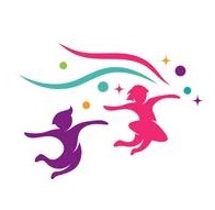 Kaushalam International