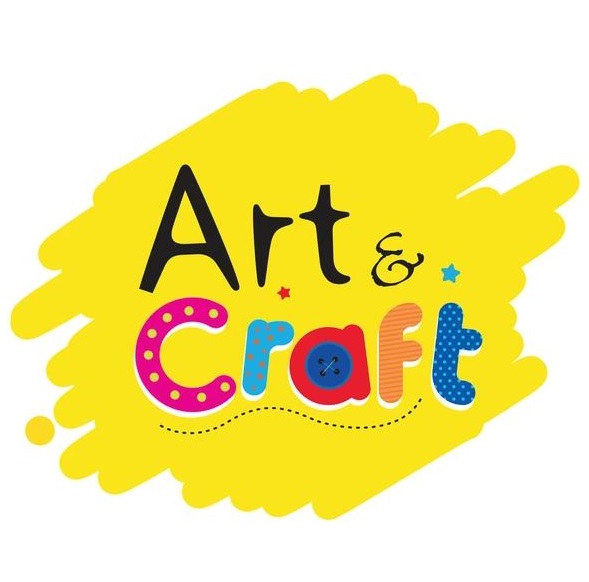 Kaushalam International