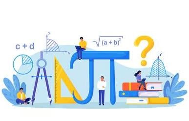 Kaushalam International