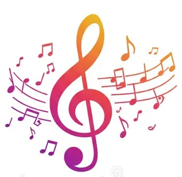 Kaushalam International