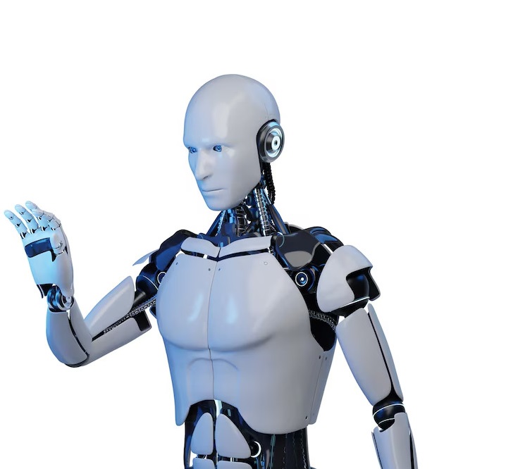 Kaushalam International