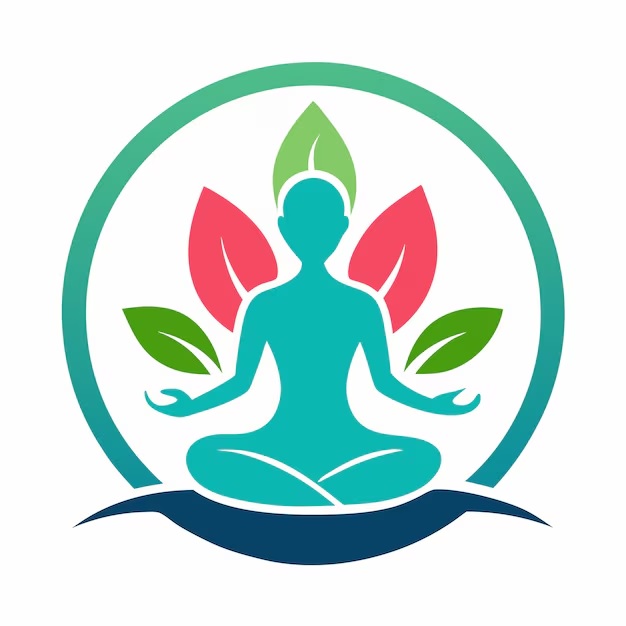 Kaushalam International