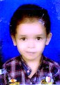B-img