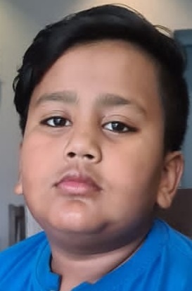 B-img