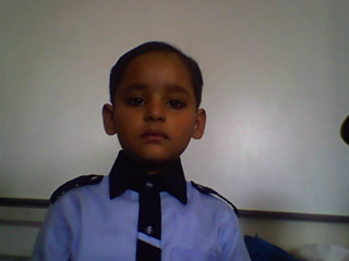 B-img