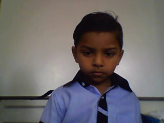 B-img